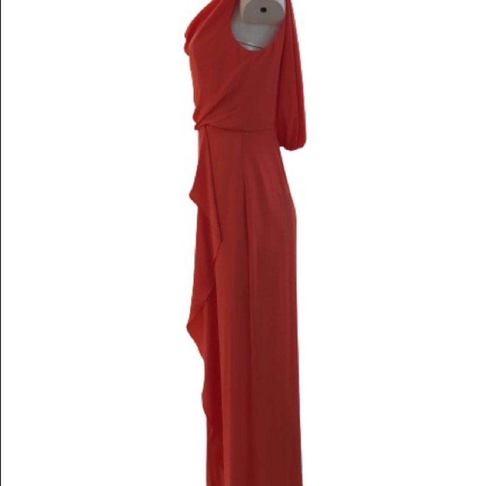 NEW WITH TAGS - BCBG SPRING/SUMMER -POSH DRESS